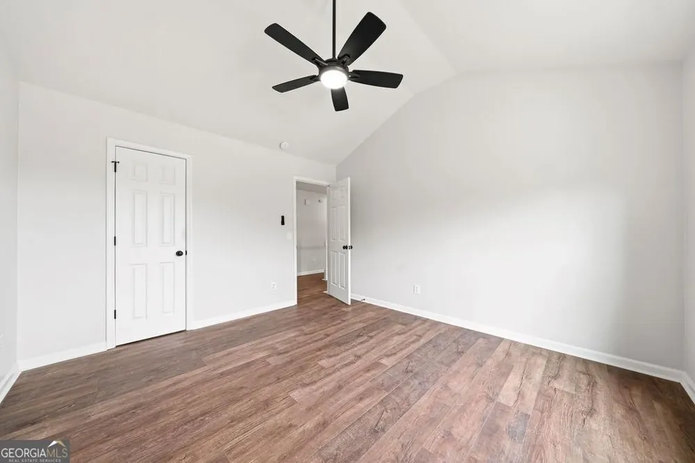 8908 Brandy Rose Douglasville, GA 30134