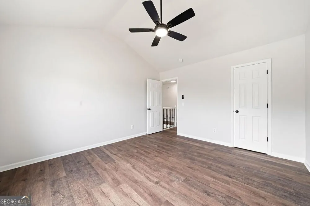 8908 Brandy Rose Douglasville, GA 30134