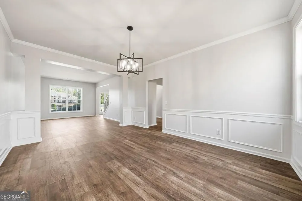 8908 Brandy Rose Douglasville, GA 30134