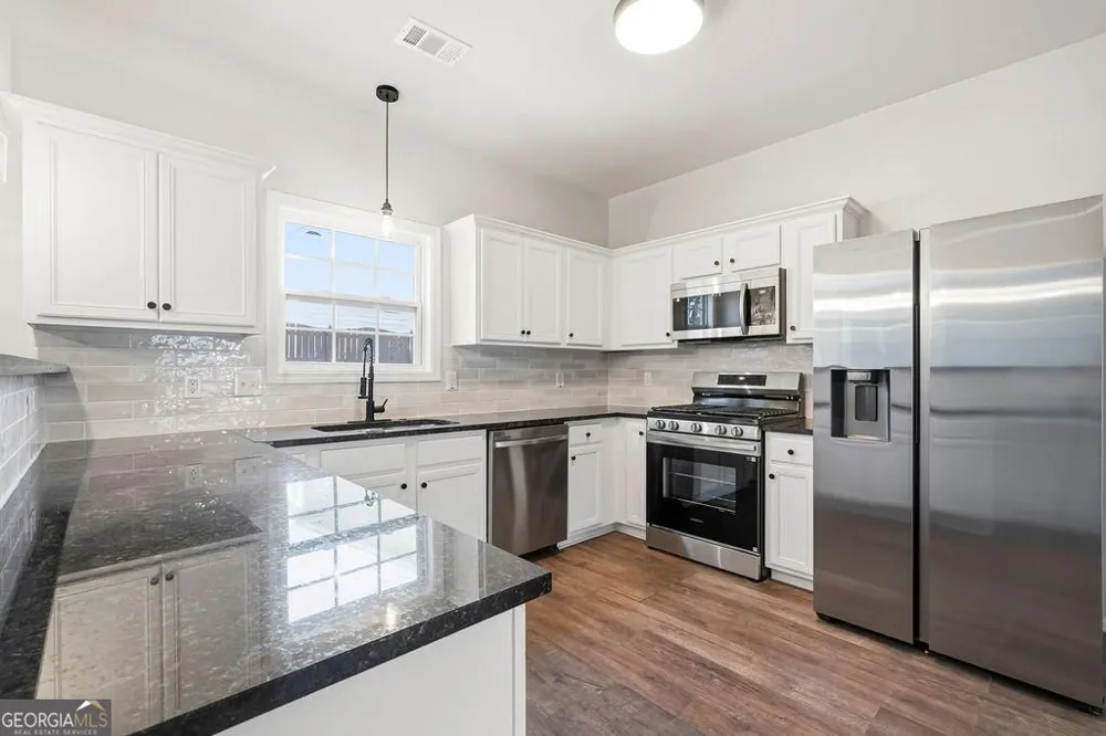 8908 Brandy Rose Douglasville, GA 30134