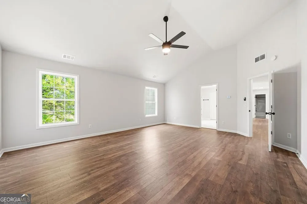 8908 Brandy Rose Douglasville, GA 30134