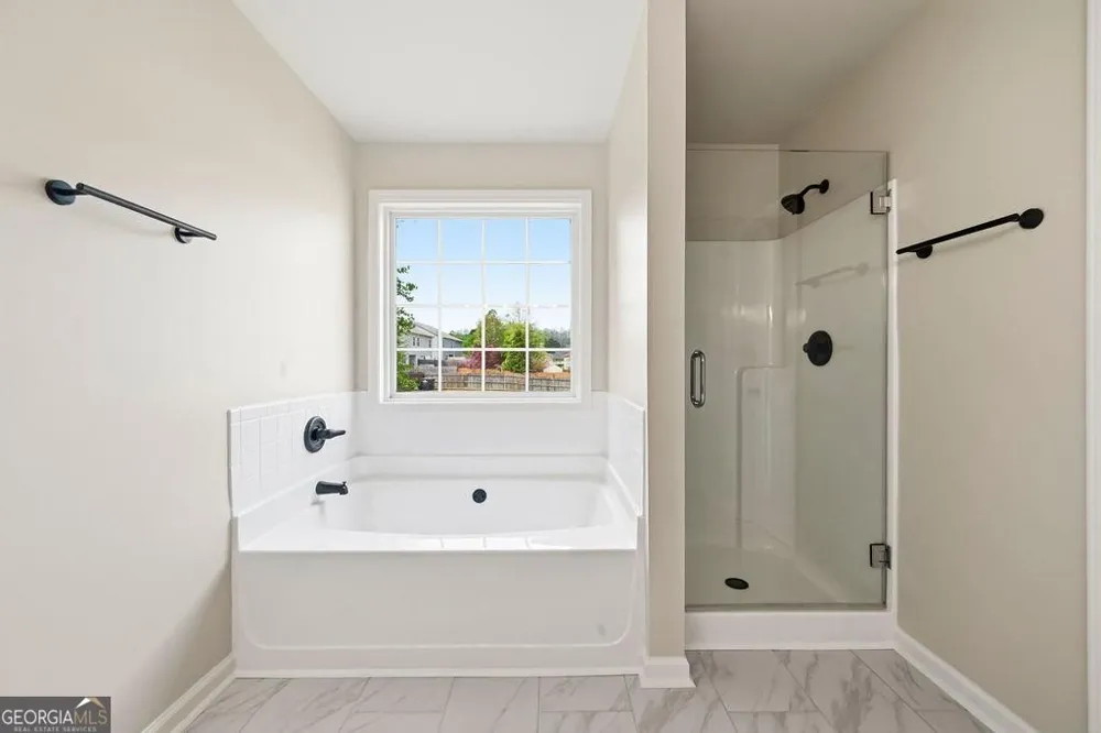 8908 Brandy Rose Douglasville, GA 30134