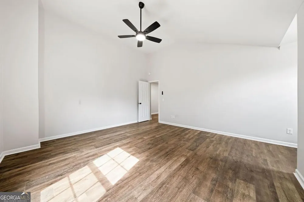8908 Brandy Rose Douglasville, GA 30134