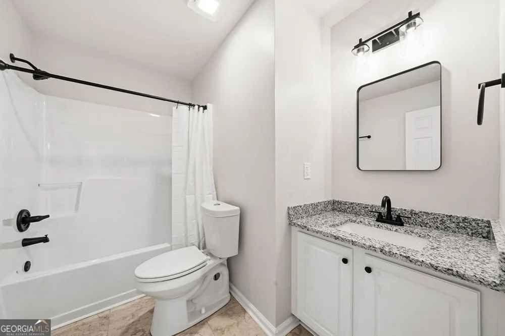 8908 Brandy Rose Douglasville, GA 30134