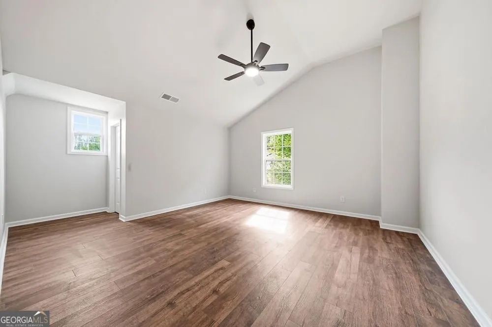 8908 Brandy Rose Douglasville, GA 30134