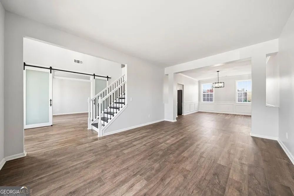 8908 Brandy Rose Douglasville, GA 30134