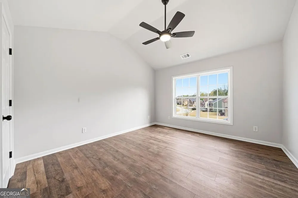 8908 Brandy Rose Douglasville, GA 30134