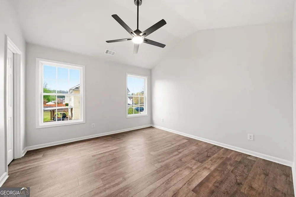8908 Brandy Rose Douglasville, GA 30134