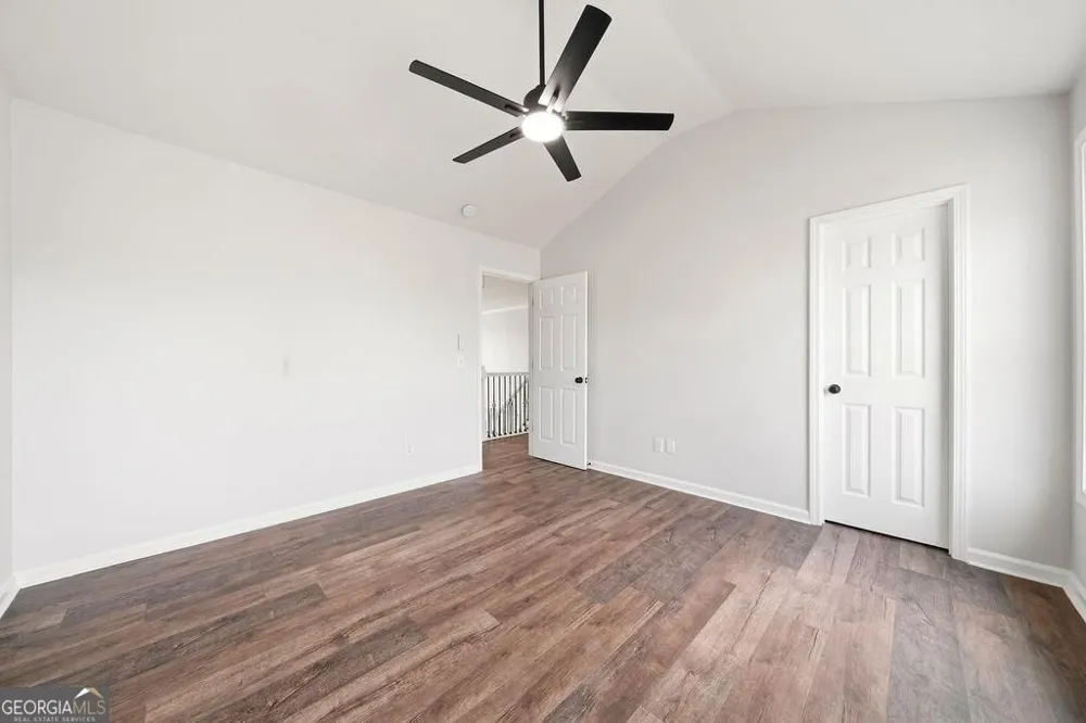 8908 Brandy Rose Douglasville, GA 30134