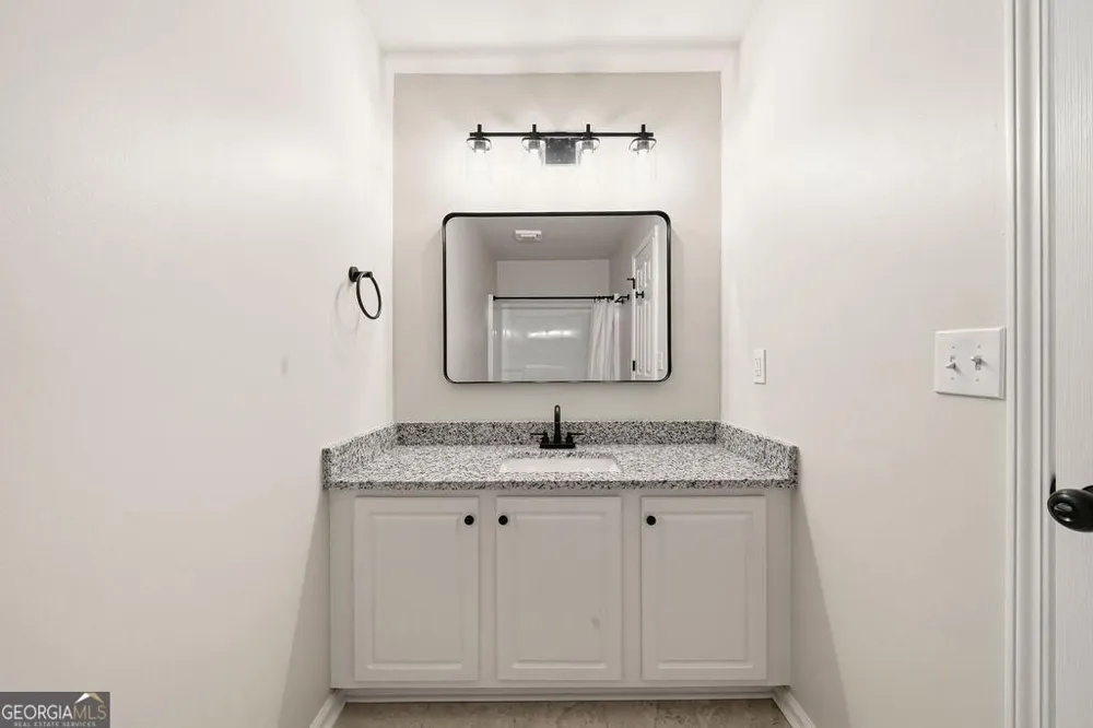 8908 Brandy Rose Douglasville, GA 30134