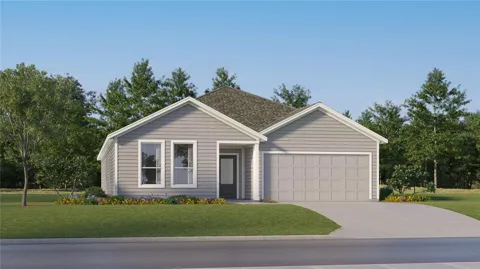 174 GLENFIELD DRIVE