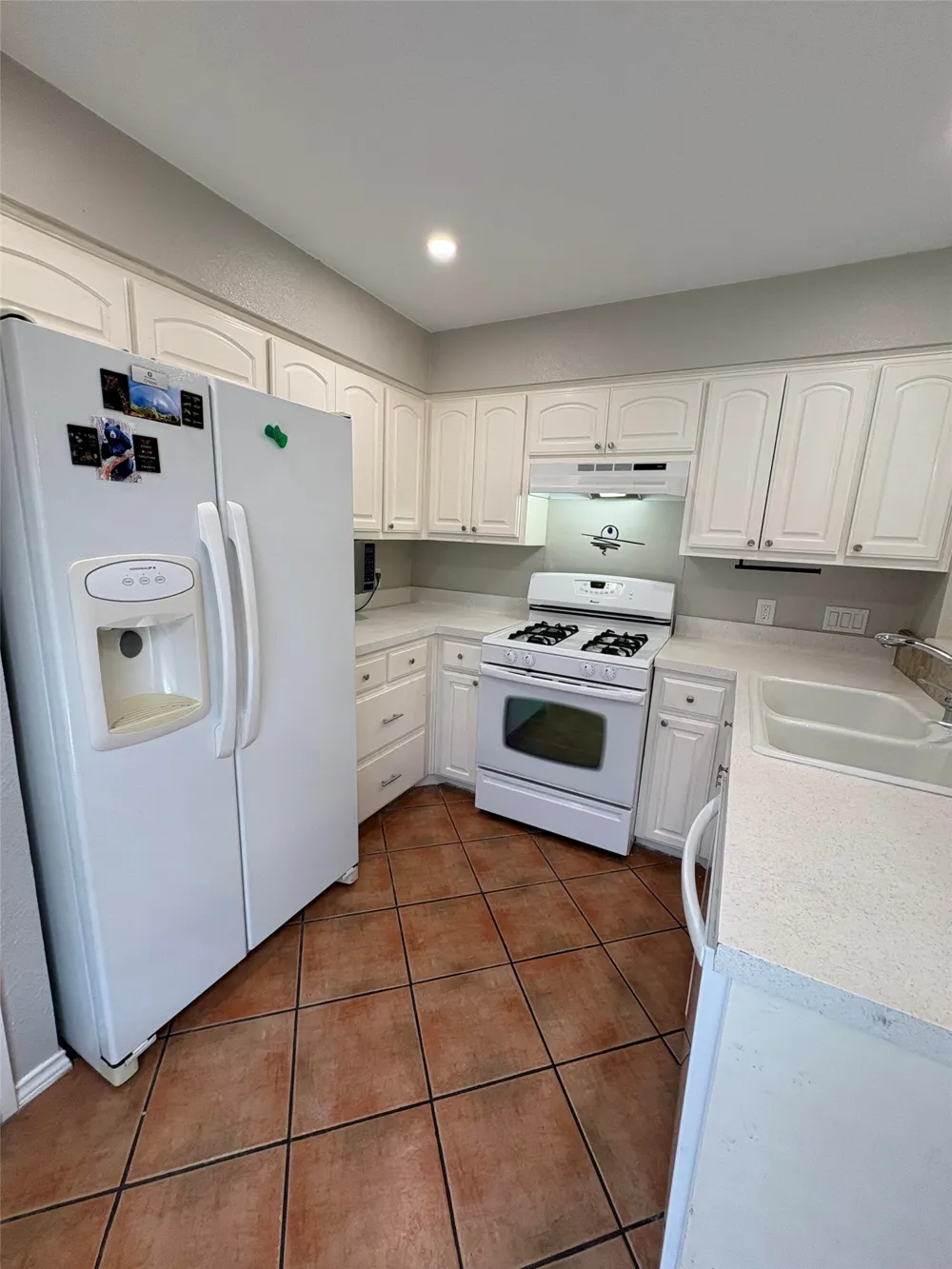 5919 Kevin Kelly Place Austin, TX 78727