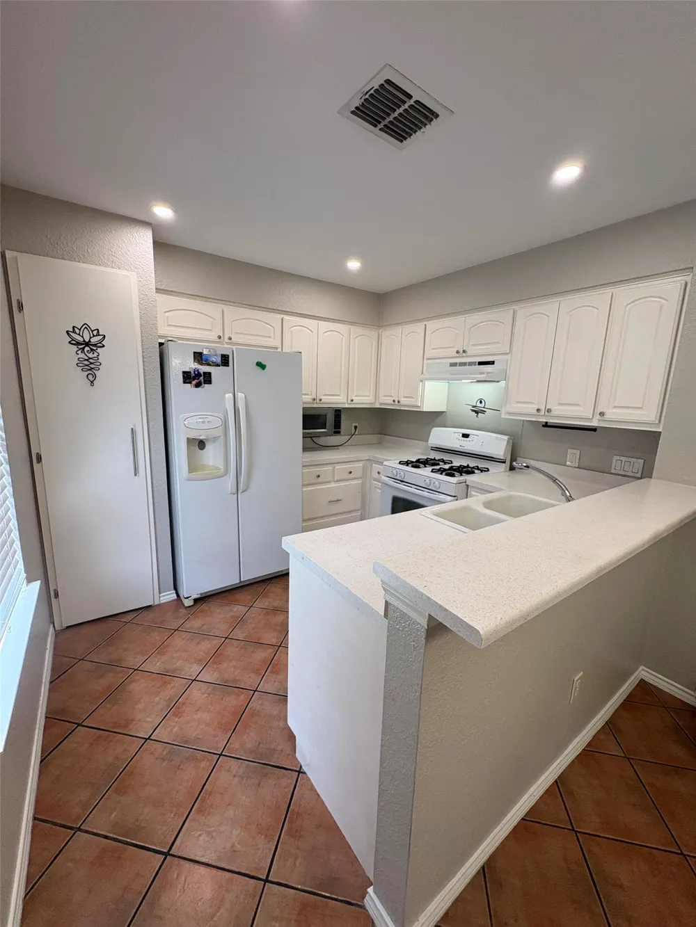 5919 Kevin Kelly Place Austin, TX 78727