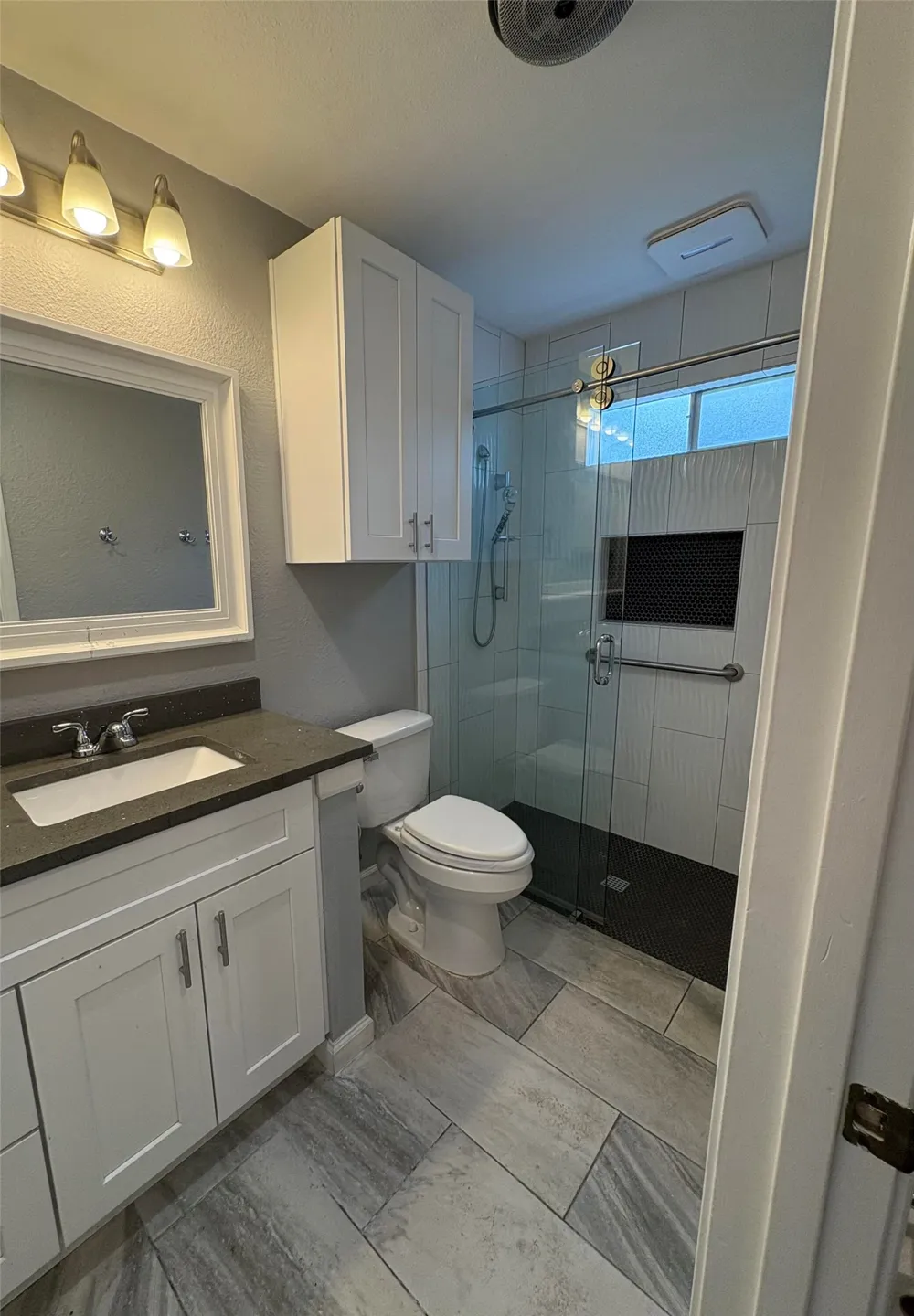 5919 Kevin Kelly Place Austin, TX 78727