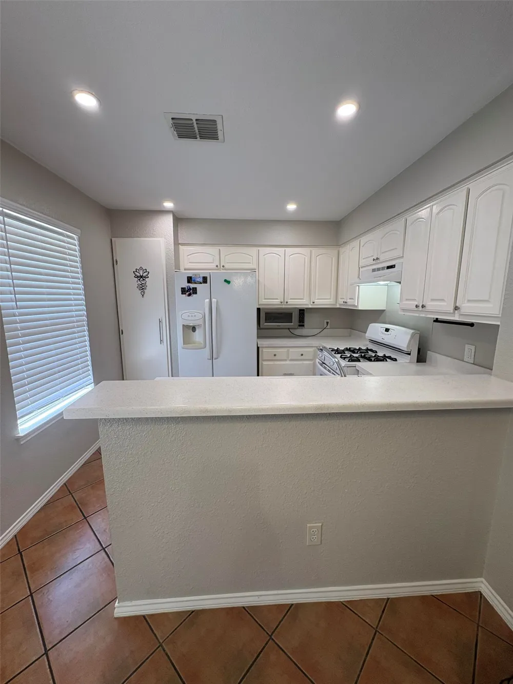 5919 Kevin Kelly Place Austin, TX 78727
