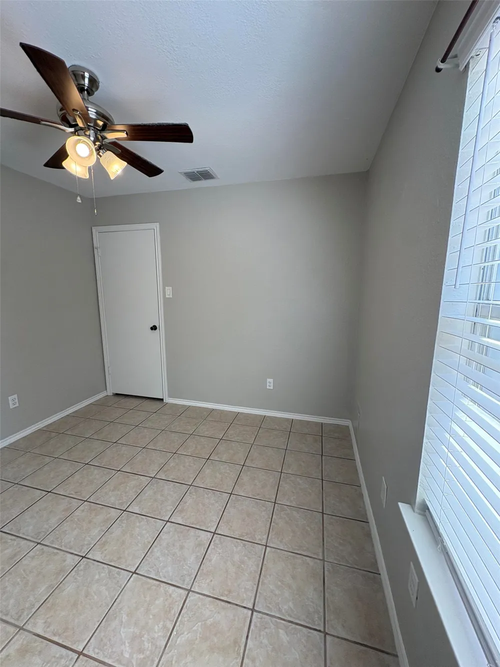 5919 Kevin Kelly Place Austin, TX 78727