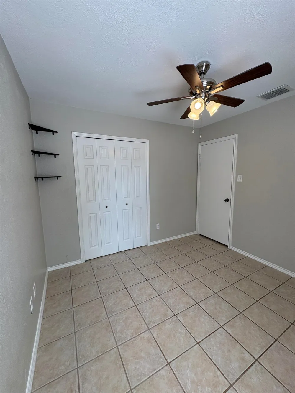 5919 Kevin Kelly Place Austin, TX 78727