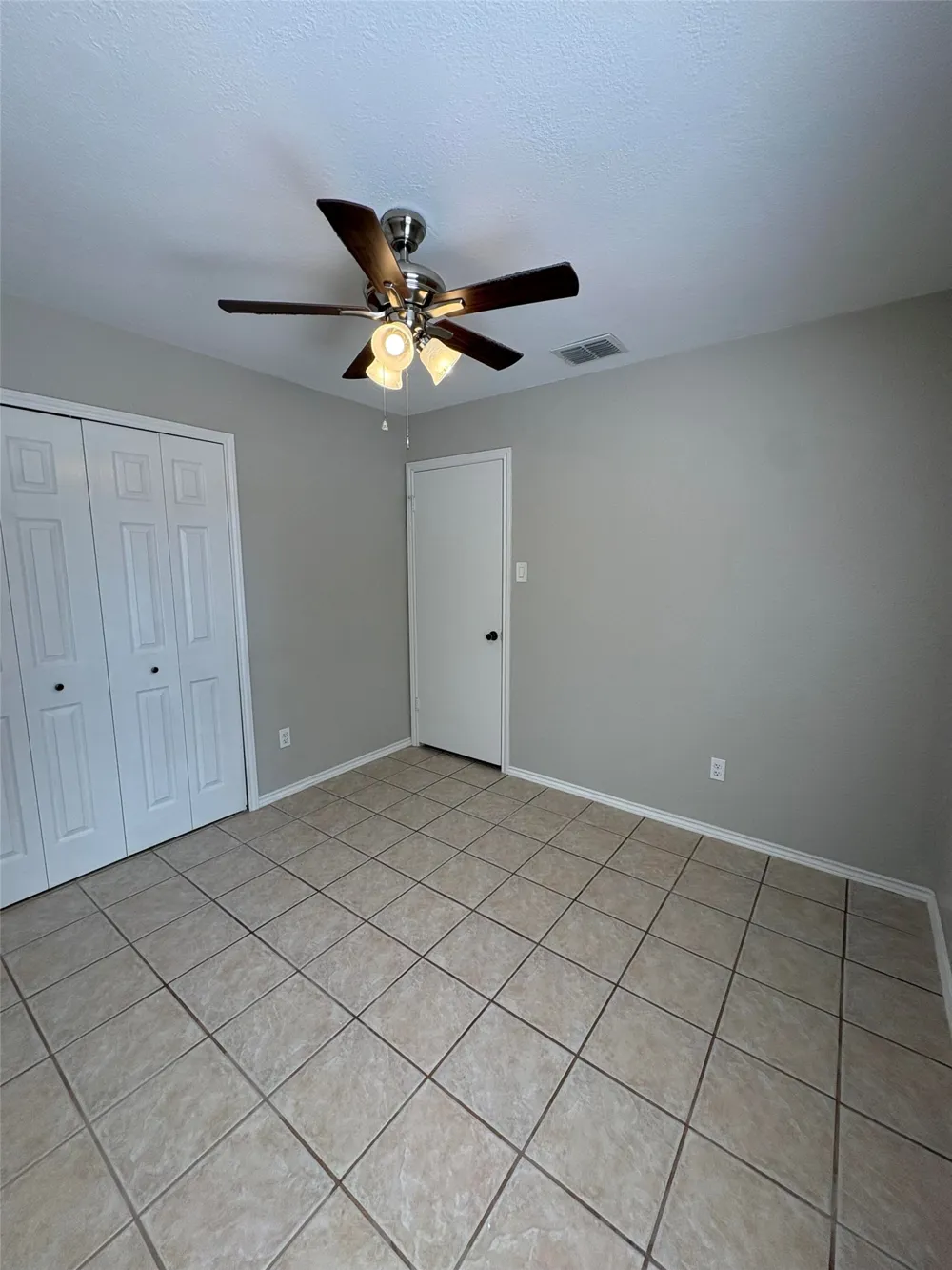 5919 Kevin Kelly Place Austin, TX 78727