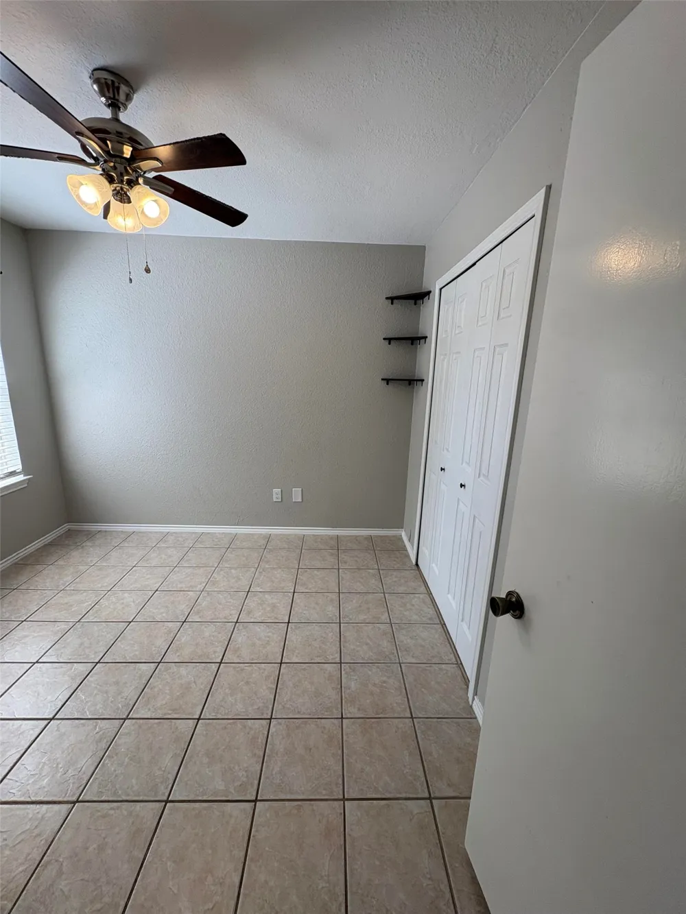 5919 Kevin Kelly Place Austin, TX 78727