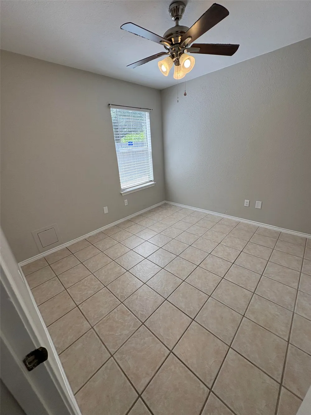 5919 Kevin Kelly Place Austin, TX 78727