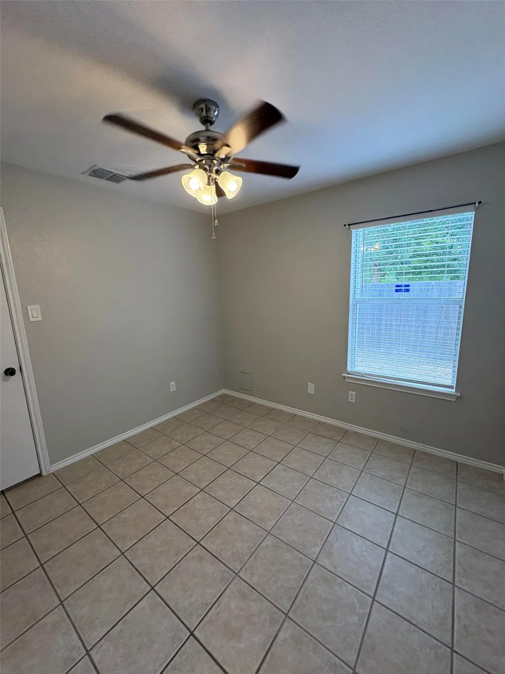 5919 Kevin Kelly Place Austin, TX 78727