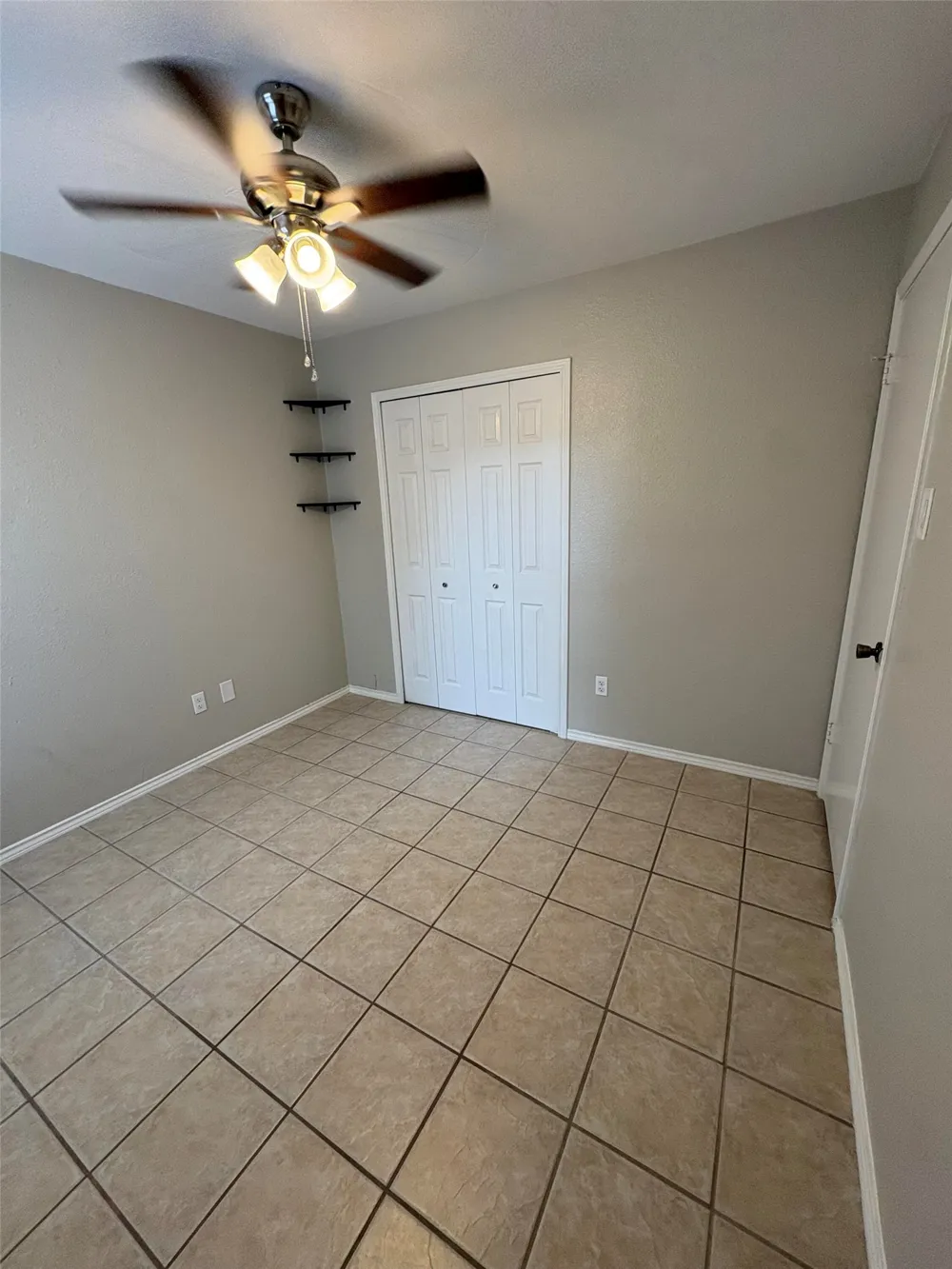 5919 Kevin Kelly Place Austin, TX 78727