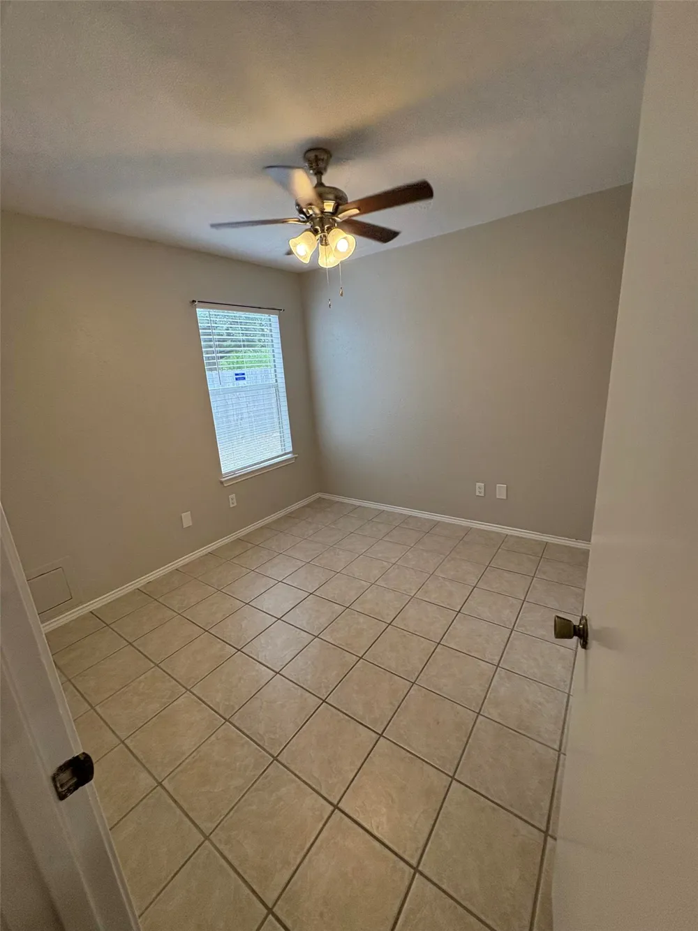 5919 Kevin Kelly Place Austin, TX 78727