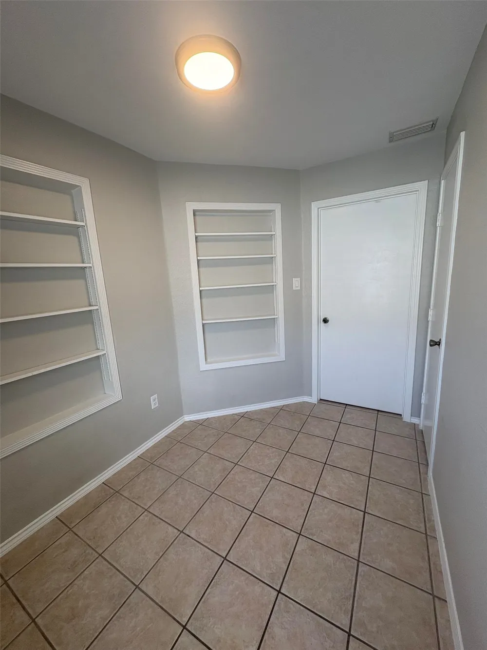 5919 Kevin Kelly Place Austin, TX 78727