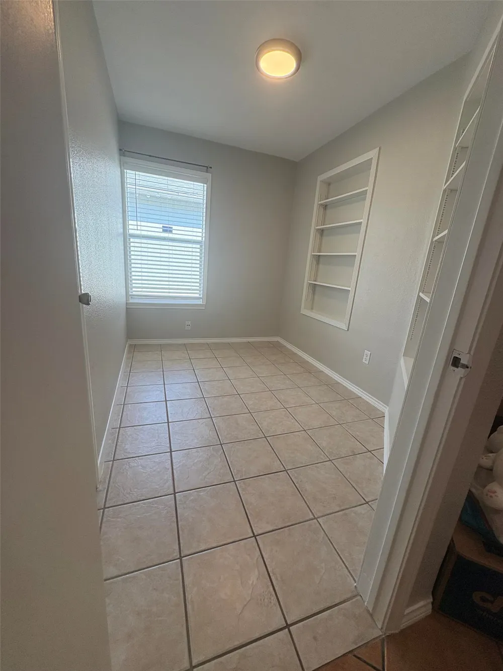 5919 Kevin Kelly Place Austin, TX 78727