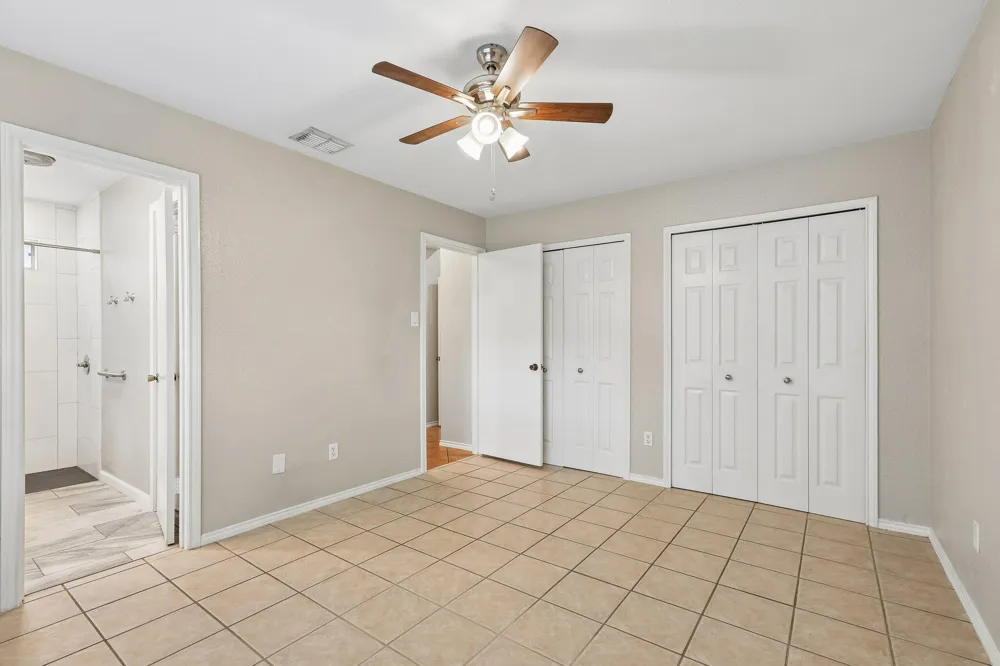 5919 Kevin Kelly Place Austin, TX 78727