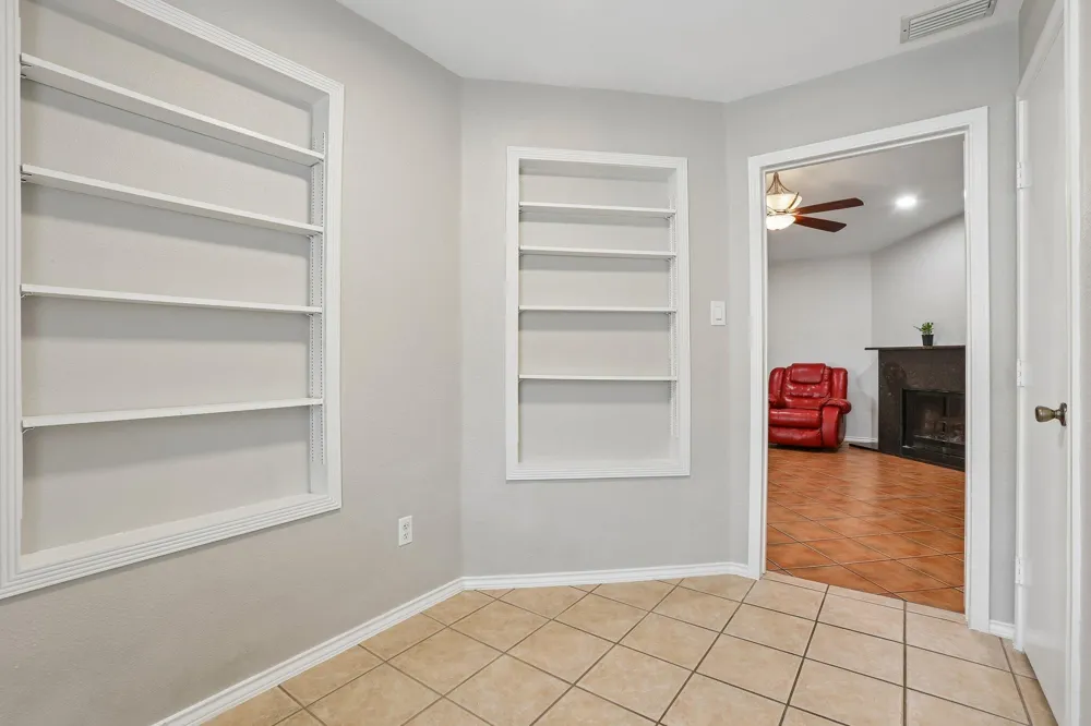 5919 Kevin Kelly Place Austin, TX 78727
