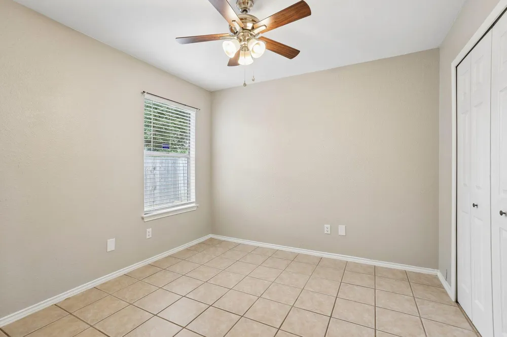 5919 Kevin Kelly Place Austin, TX 78727