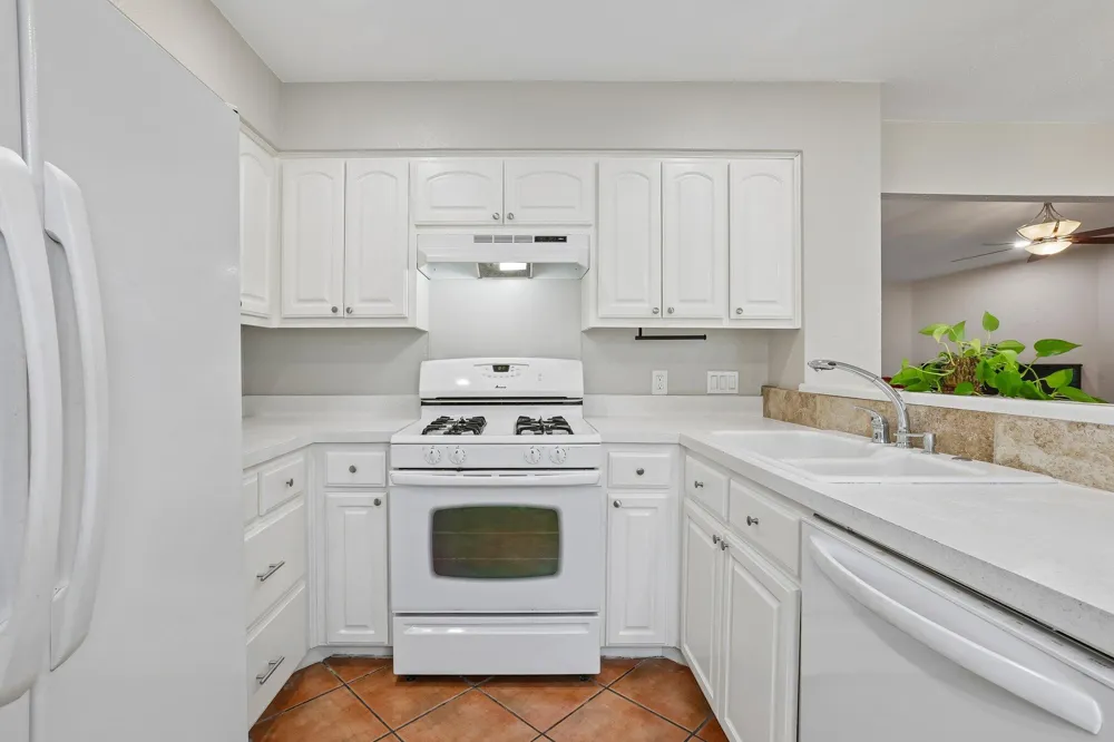 5919 Kevin Kelly Place Austin, TX 78727