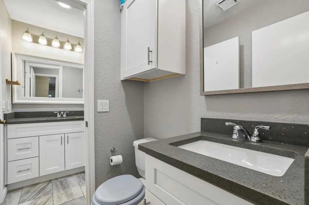 5919 Kevin Kelly Place Austin, TX 78727