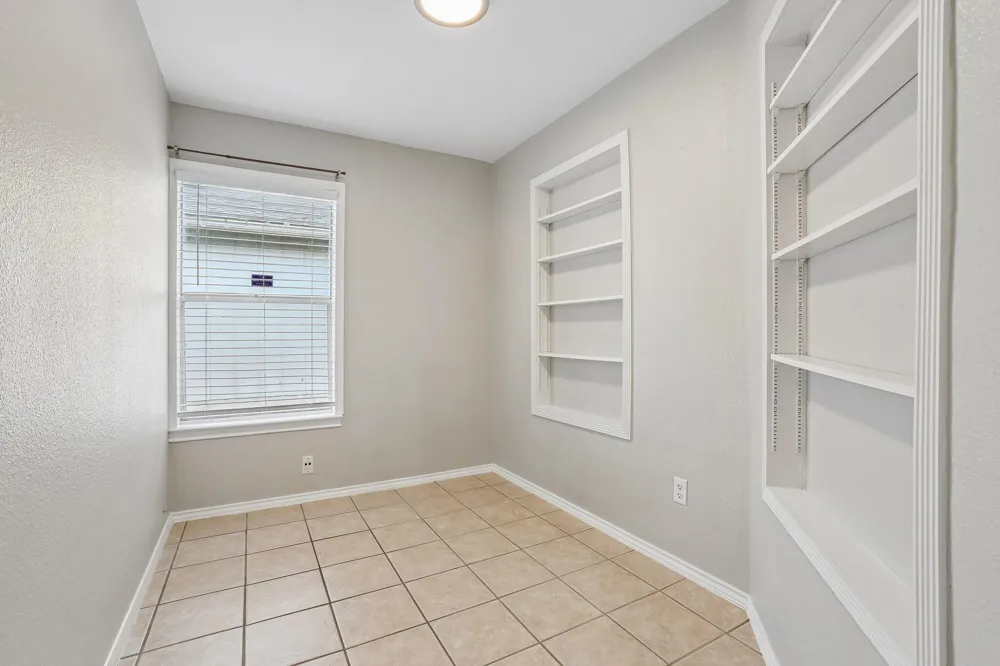 5919 Kevin Kelly Place Austin, TX 78727
