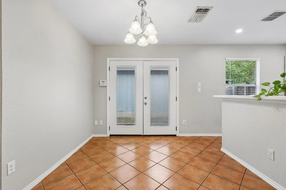5919 Kevin Kelly Place Austin, TX 78727