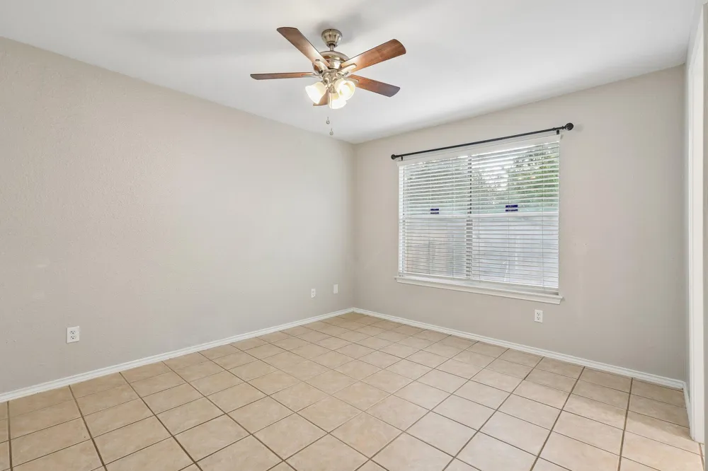 5919 Kevin Kelly Place Austin, TX 78727