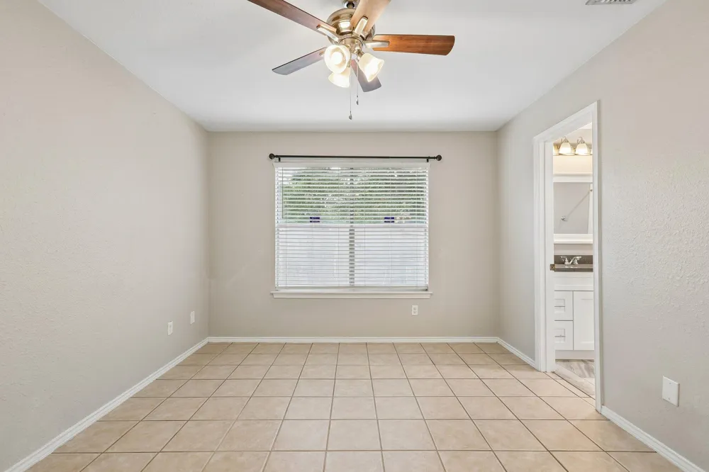 5919 Kevin Kelly Place Austin, TX 78727