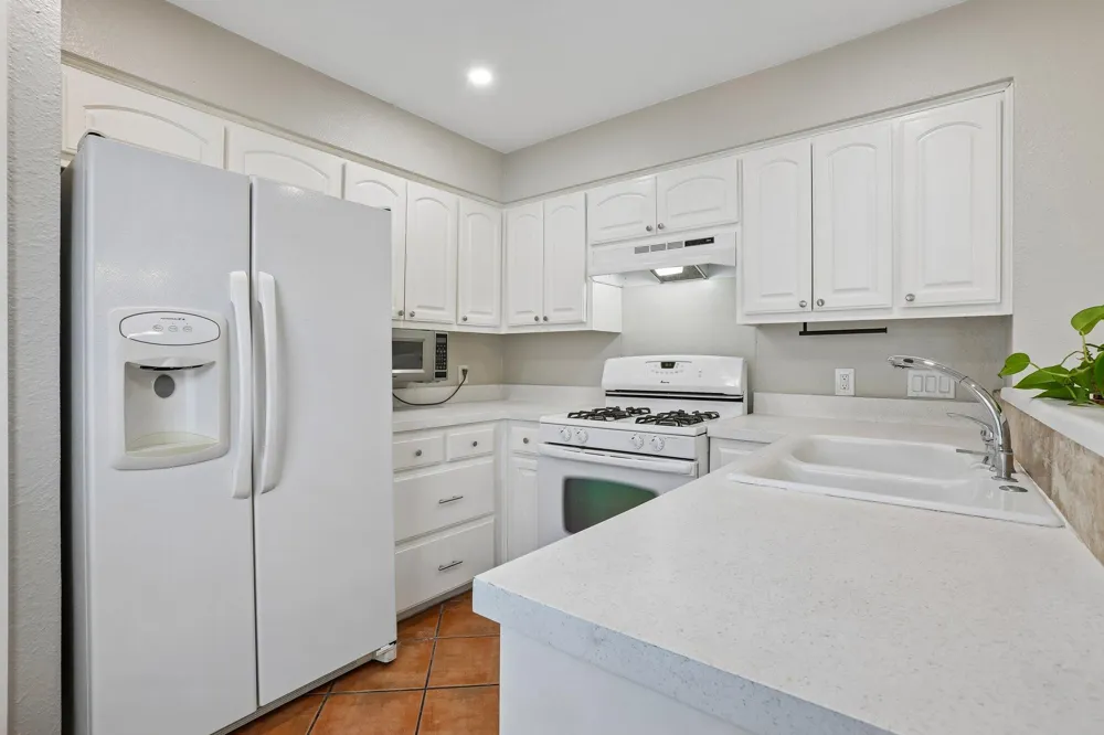 5919 Kevin Kelly Place Austin, TX 78727