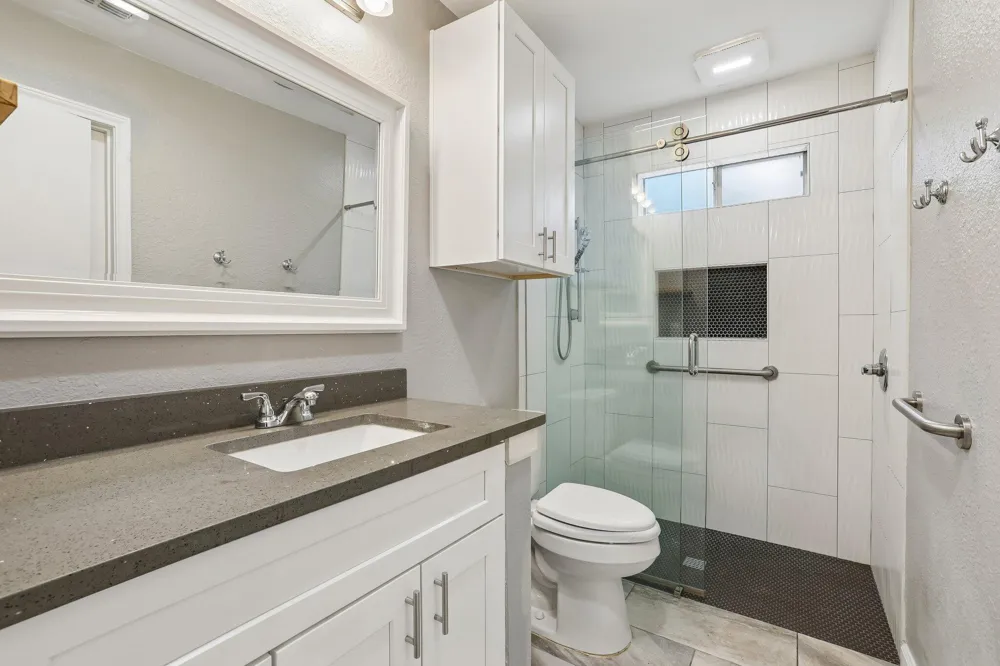 5919 Kevin Kelly Place Austin, TX 78727
