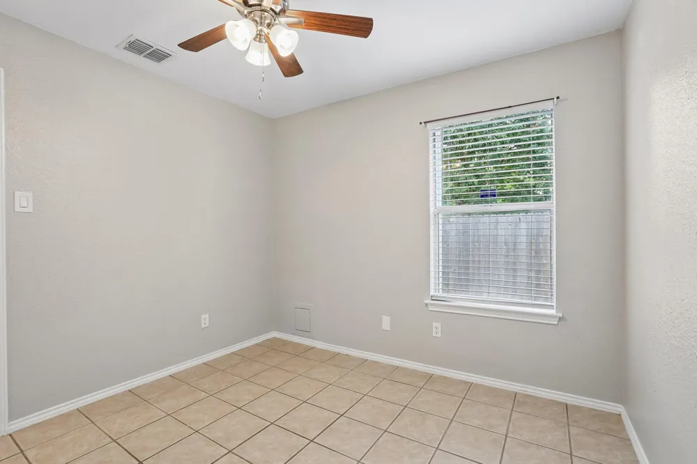5919 Kevin Kelly Place Austin, TX 78727