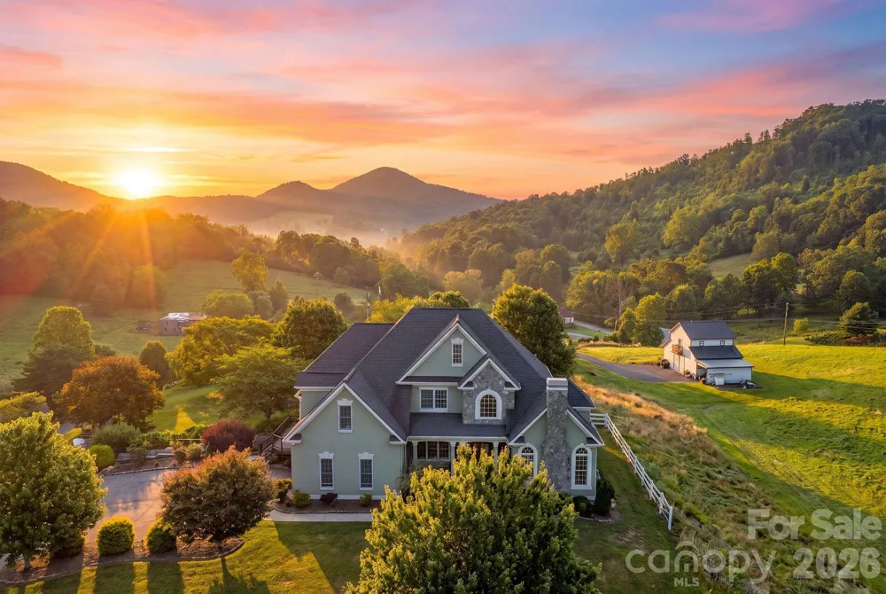 450 NC Hwy 88 E Jefferson, NC 28640