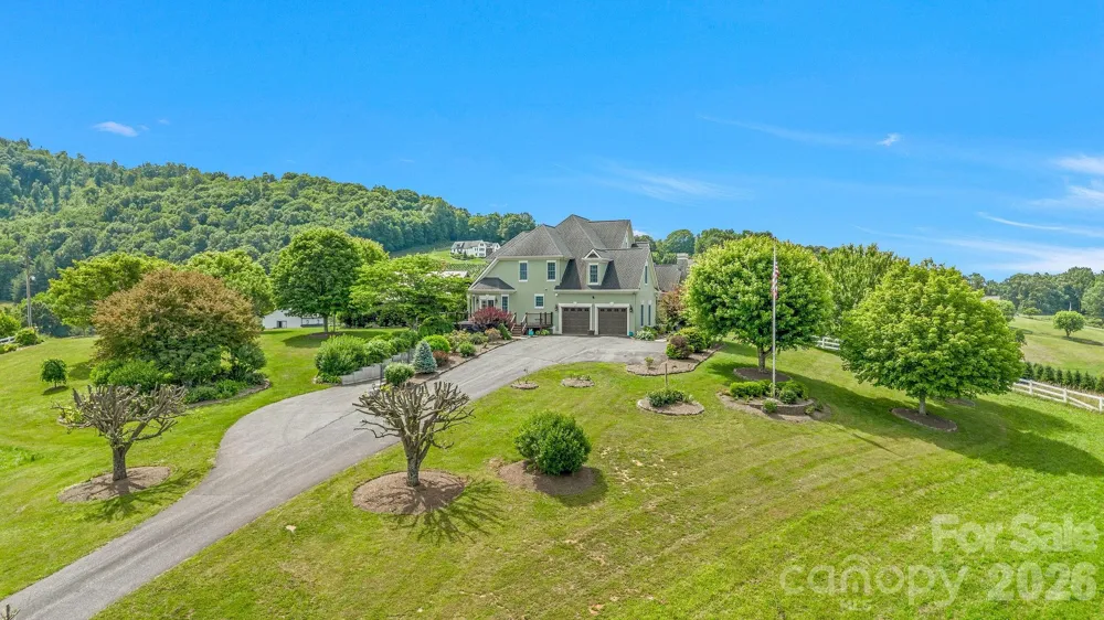 450 NC Hwy 88 E Jefferson, NC 28640