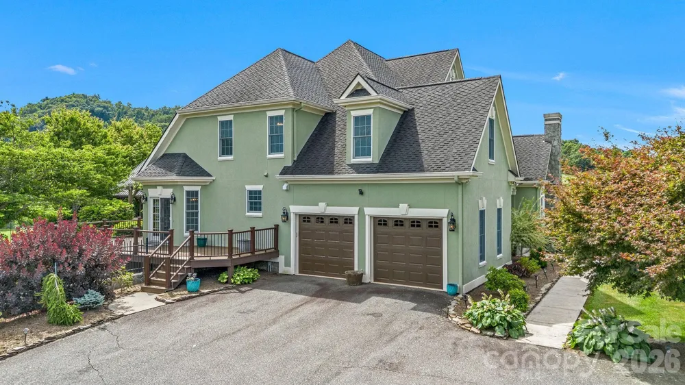 450 NC Hwy 88 E Jefferson, NC 28640