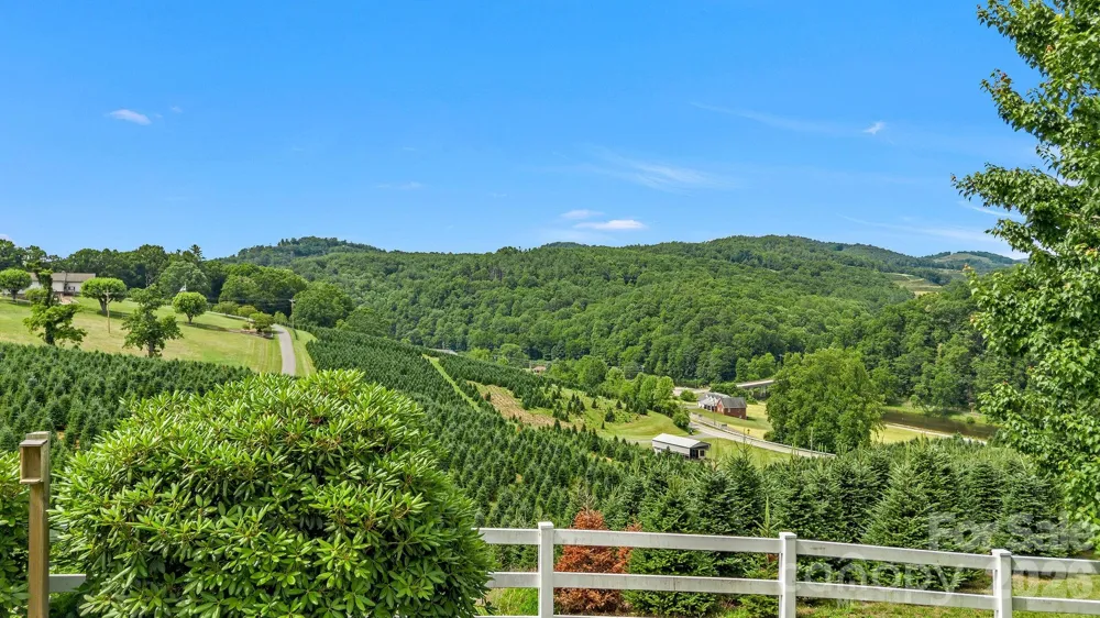 450 NC Hwy 88 E Jefferson, NC 28640