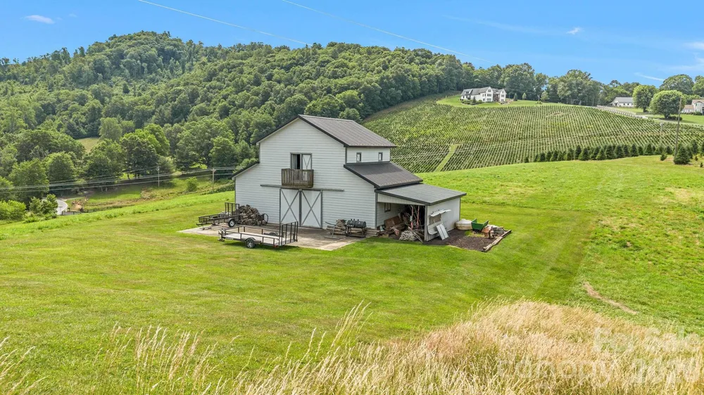 450 NC Hwy 88 E Jefferson, NC 28640