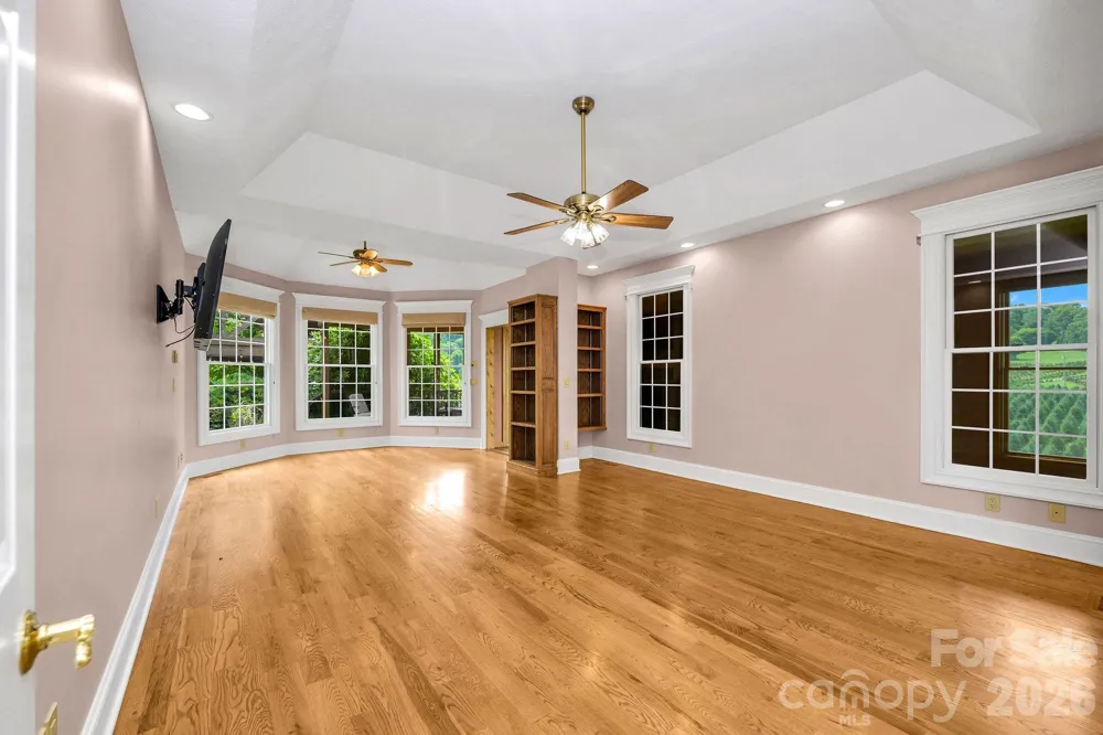 450 NC Hwy 88 E Jefferson, NC 28640
