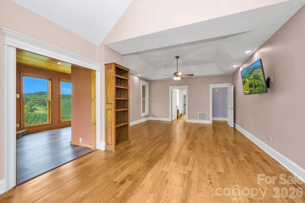 450 NC Hwy 88 E Jefferson, NC 28640