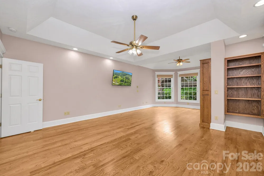 450 NC Hwy 88 E Jefferson, NC 28640