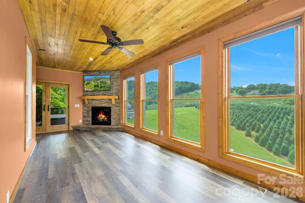 450 NC Hwy 88 E Jefferson, NC 28640